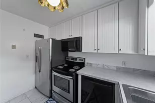 307 Glendale St, Lakeland, FL 33803 - Photo 14