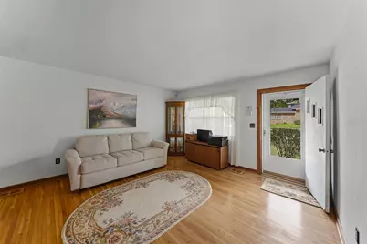 307 Glendale Street, Lakeland, FL 33803 - Photo 6