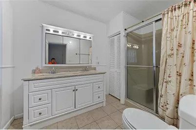 307 Glendale Street, Lakeland, FL 33803 - Photo 22