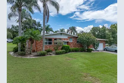 307 Glendale Street, Lakeland, FL 33803 - Photo 36