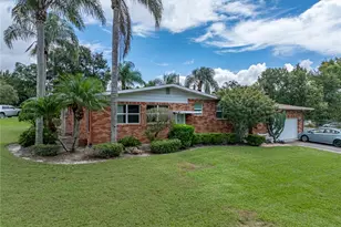 307 Glendale St, Lakeland, FL 33803 - Photo 36