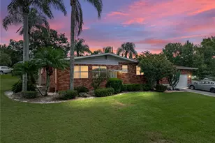 307 Glendale St, Lakeland, FL 33803 - Photo 1