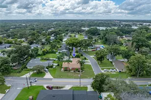 307 Glendale St, Lakeland, FL 33803 - Photo 40