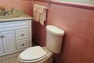 307 Glendale St, Lakeland, FL 33803 - Photo 30