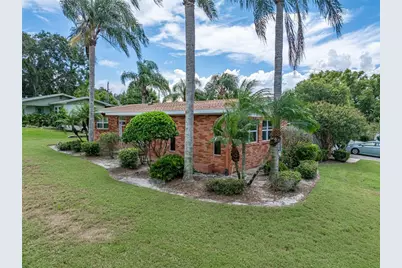 307 Glendale Street, Lakeland, FL 33803 - Photo 34