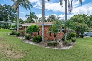 307 Glendale St, Lakeland, FL 33803 - Photo 34