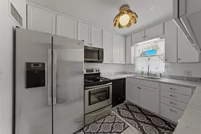 307 Glendale Street, Lakeland, FL 33803 - Photo 12