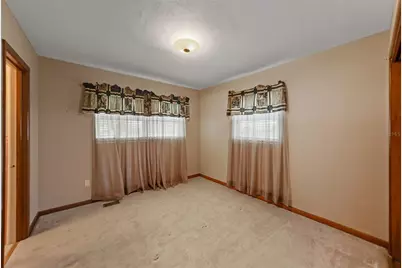 307 Glendale Street, Lakeland, FL 33803 - Photo 28