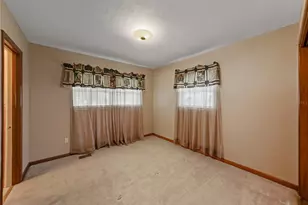 307 Glendale St, Lakeland, FL 33803 - Photo 28