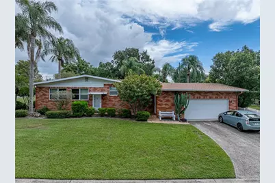 307 Glendale Street, Lakeland, FL 33803 - Photo 2