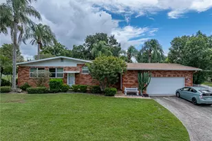 307 Glendale St, Lakeland, FL 33803 - Photo 2