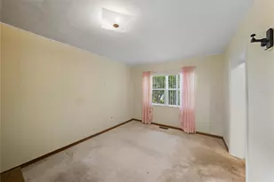 307 Glendale St, Lakeland, FL 33803 - Photo 20