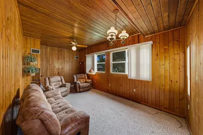 307 Glendale Street, Lakeland, FL 33803 - Photo 18