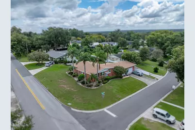 307 Glendale Street, Lakeland, FL 33803 - Photo 32