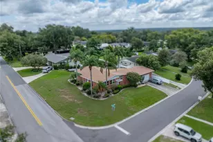 307 Glendale St, Lakeland, FL 33803 - Photo 32