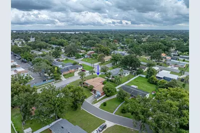 307 Glendale Street, Lakeland, FL 33803 - Photo 38