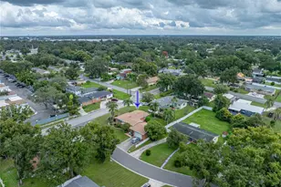 307 Glendale St, Lakeland, FL 33803 - Photo 38