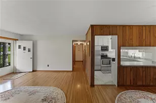 307 Glendale St, Lakeland, FL 33803 - Photo 4