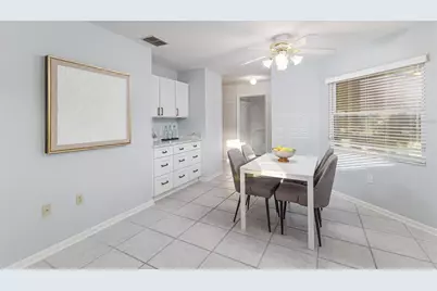 4850 Squire Hollow Drive, Lakeland, FL 33811 - Photo 10