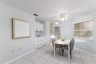 4850 Squire Hollow Dr, Lakeland, FL 33811 - Photo 10