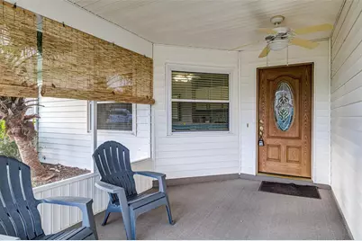 4850 Squire Hollow Drive, Lakeland, FL 33811 - Photo 4