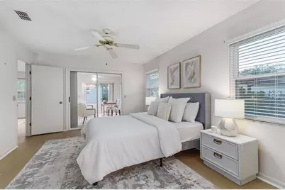 4850 Squire Hollow Drive, Lakeland, FL 33811 - Photo 20