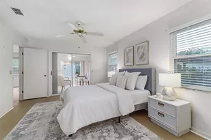 4850 Squire Hollow Dr, Lakeland, FL 33811 - Photo 20