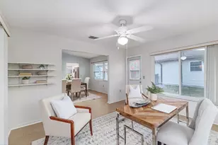 4850 Squire Hollow Dr, Lakeland, FL 33811 - Photo 18