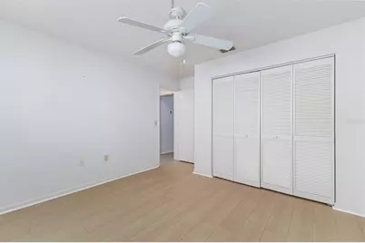 4850 Squire Hollow Drive, Lakeland, FL 33811 - Photo 26