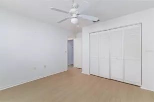 4850 Squire Hollow Dr, Lakeland, FL 33811 - Photo 26