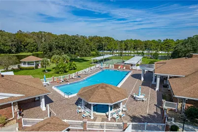 4850 Squire Hollow Drive, Lakeland, FL 33811 - Photo 38