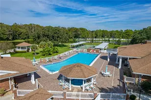 4850 Squire Hollow Dr, Lakeland, FL 33811 - Photo 38