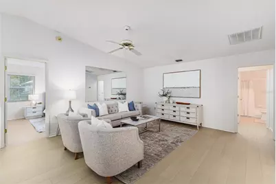 4850 Squire Hollow Drive, Lakeland, FL 33811 - Photo 14