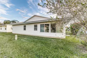 4850 Squire Hollow Dr, Lakeland, FL 33811 - Photo 32