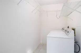 4850 Squire Hollow Dr, Lakeland, FL 33811 - Photo 30