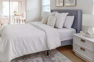 4850 Squire Hollow Dr, Lakeland, FL 33811 - Photo 24