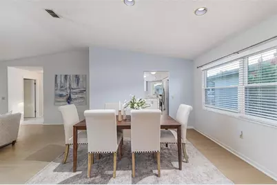 4850 Squire Hollow Drive, Lakeland, FL 33811 - Photo 12