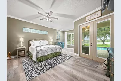 1096 Drew Street, Lakeland, FL 33810 - Photo 18