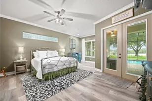 1096 Drew St, Lakeland, FL 33810 - Photo 18