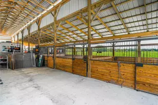 1096 Drew St, Lakeland, FL 33810 - Photo 46