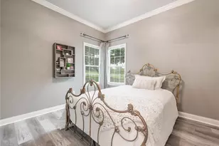 1096 Drew St, Lakeland, FL 33810 - Photo 34