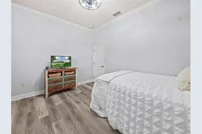 1096 Drew Street, Lakeland, FL 33810 - Photo 32