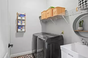 1096 Drew St, Lakeland, FL 33810 - Photo 36