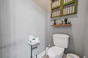 1096 Drew St, Lakeland, FL 33810 - Photo 26