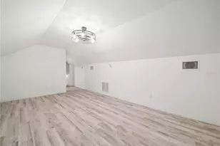1096 Drew St, Lakeland, FL 33810 - Photo 28