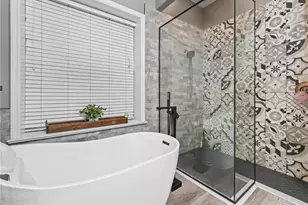 1096 Drew St, Lakeland, FL 33810 - Photo 24