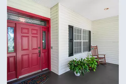 1096 Drew Street, Lakeland, FL 33810 - Photo 4