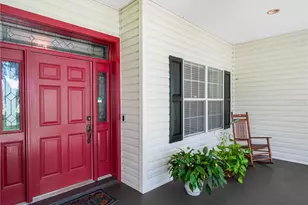 1096 Drew St, Lakeland, FL 33810 - Photo 4