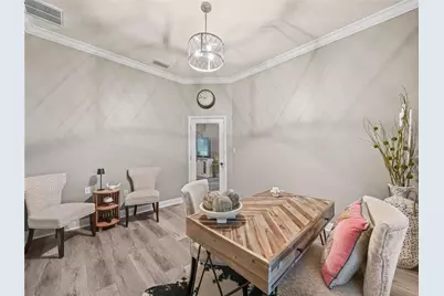 1096 Drew Street, Lakeland, FL 33810 - Photo 8