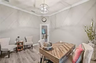 1096 Drew St, Lakeland, FL 33810 - Photo 8